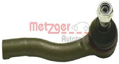 Originale Metzger Giunto di Supporto 54026808 per Citroën Fiat Peugeot