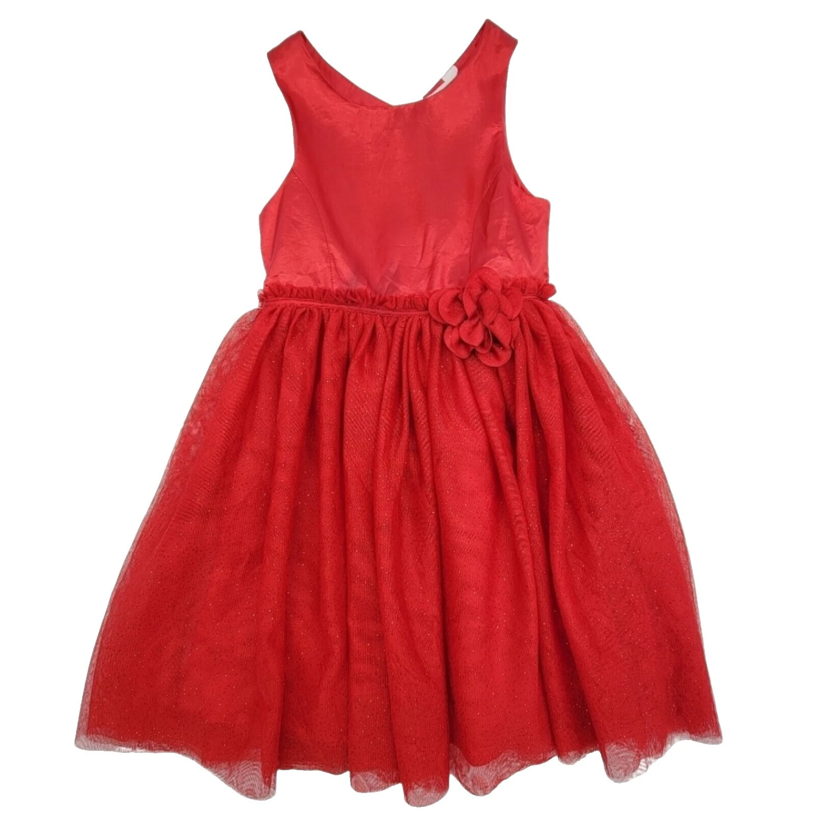 H&M Fall Dresses for Girls
