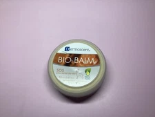 Dermoscent Bio Balm SOS 50ml