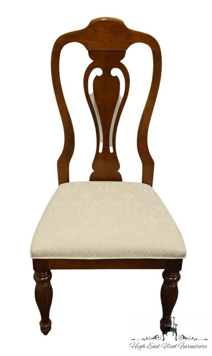 Sumter Dining Room Furniture