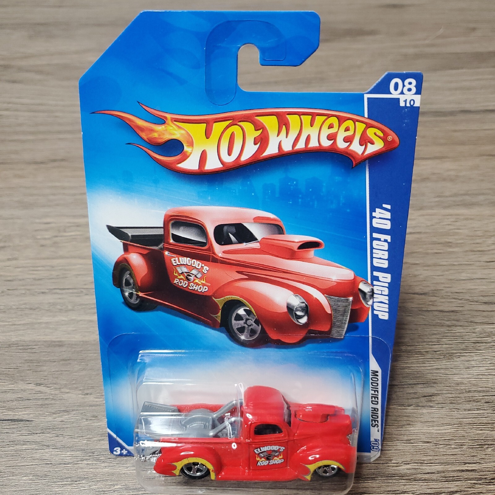 Sitemapcdatahttpsomobeldreferenzcomstunning 40 Ford Pickup Hot Wheels Red Photos