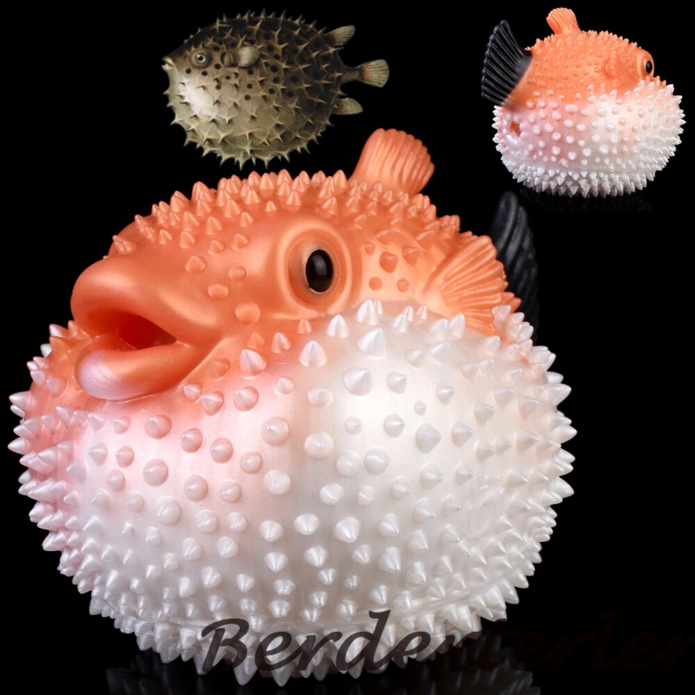 blowfish sex toy Rise & Grind: The Best Grinder Sex Toy for that Freaky Friction main image 1