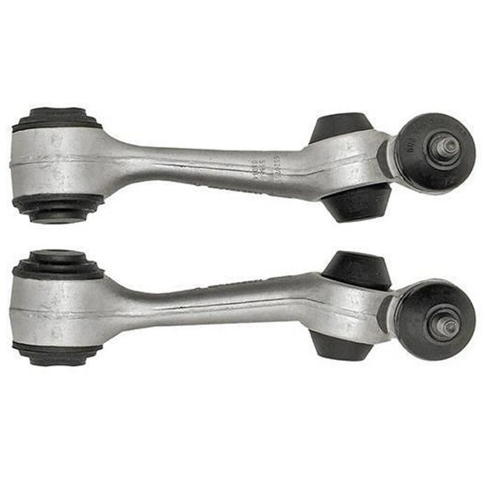 Dorman 2X 前上控制臂球接头适用于梅赛德斯-奔驰 230 1975-1978-PG — 第 2/4 张图片