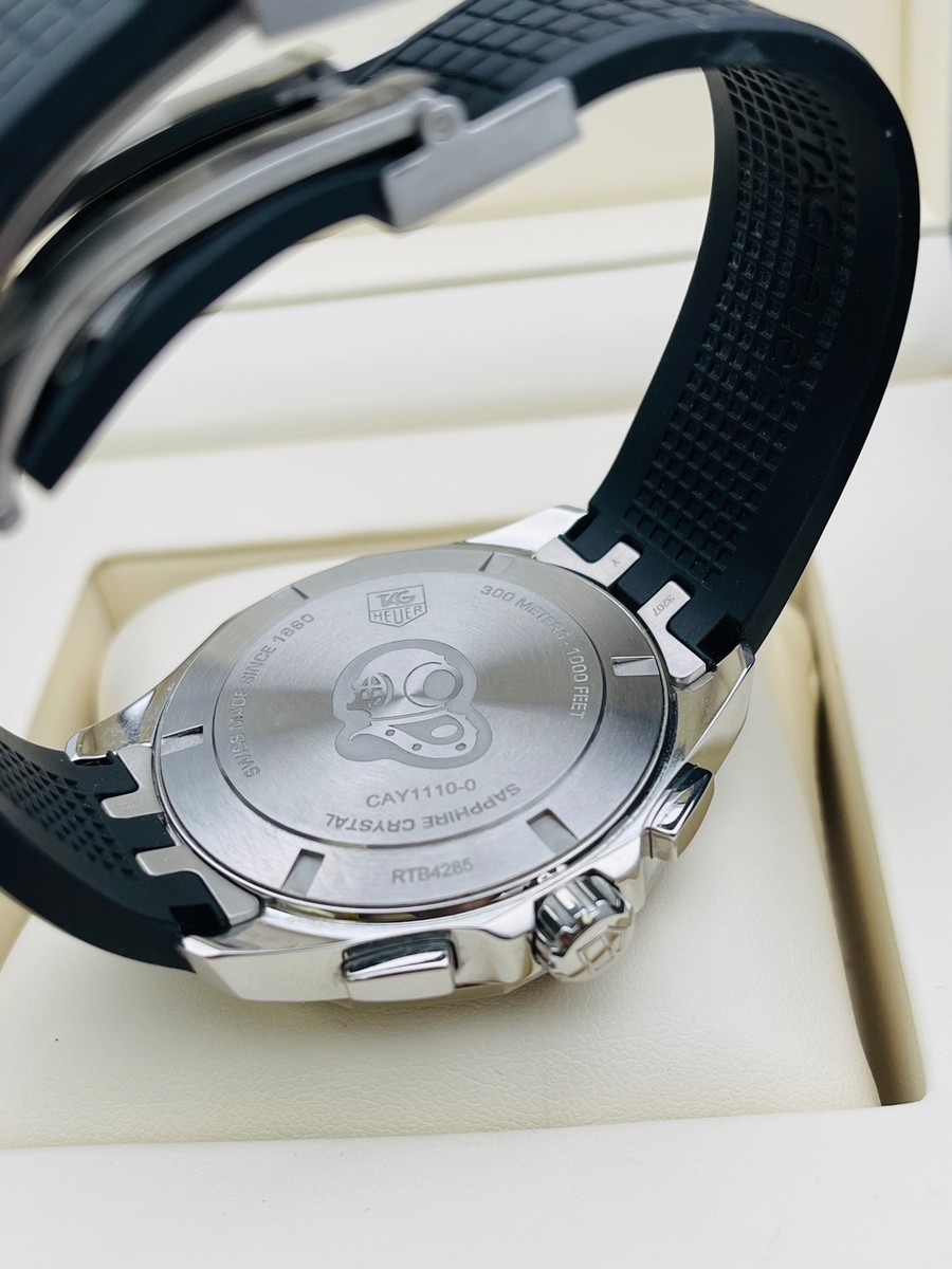 s-l1200.jpg s-l1200.jpg