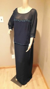 size 20 dresses for special occasions