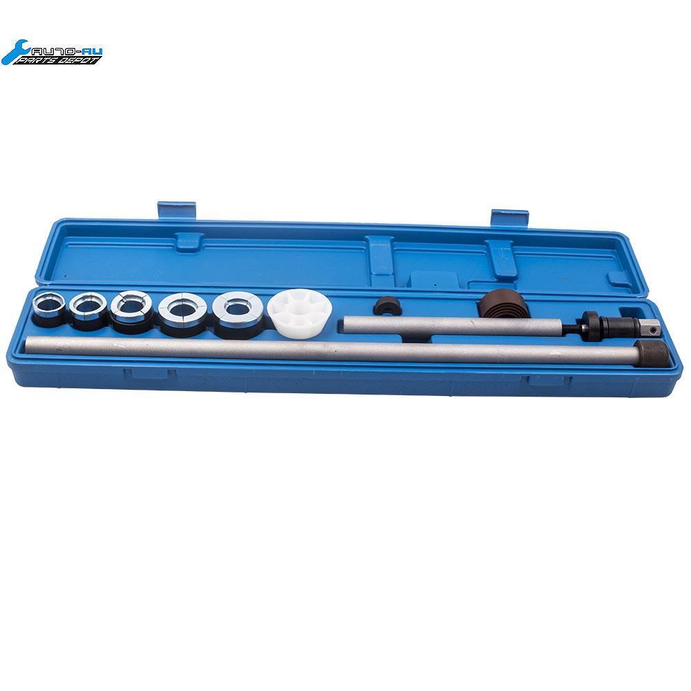 Camshaft Bearing Tool Kit Cam Bearing Installation/Removal Tool Set 1.