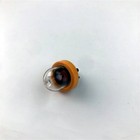 Bild 9 von 9