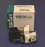 Scheinwerfer Schalter 1973 - 1991 Chevy GMC Pickup Van Suburban Blazer Jimmy Lkw