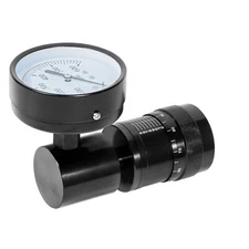 For Vise 66841 Mini Valve Spring Tester & Measuring Combo with Height Micrometer