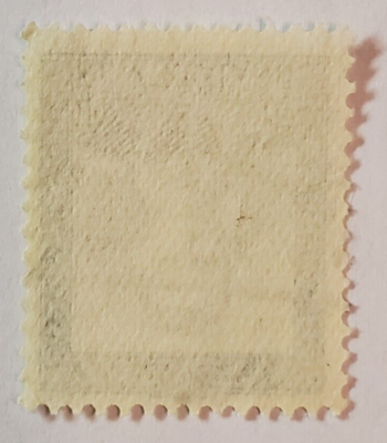 ニュージーランド及びその領土切手 ニュージーランド及びその領土切手