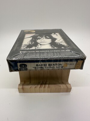 BARBIE BENTON,新品未開封,紙ジャケ,ロック,ポップス,CD Amazon.co.jp: バルビ・ベントン(生産限定紙ジャケット仕様): Music