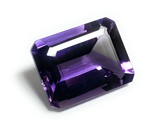 Magnifique AMETHYSTE du Brésil 17.92 carats - eBay Magnifique AMETHYSTE du Brésil 17.92 carats - eBay