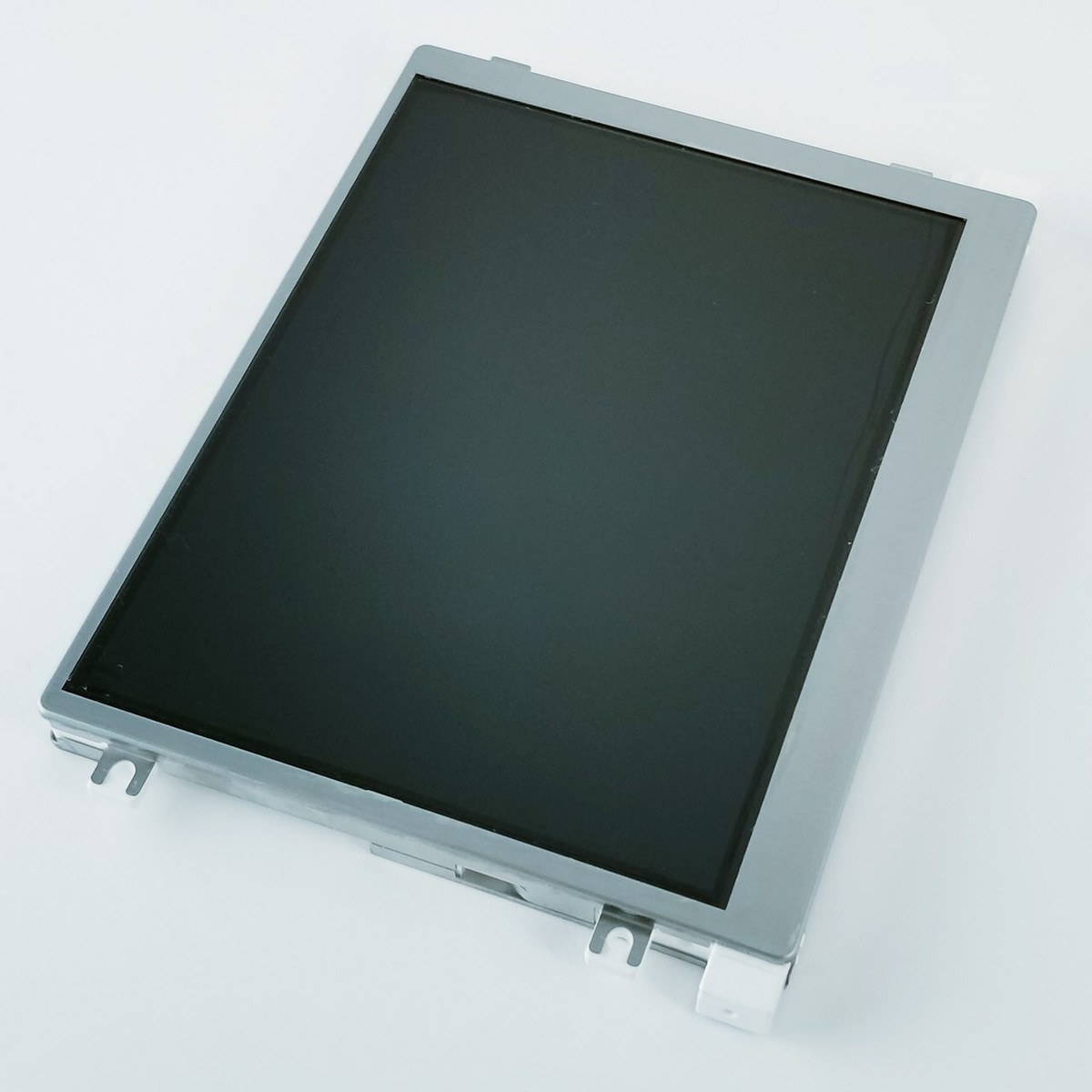 Original Sharp LQ064V3DG01 LCD USA Seller and Free Shipping | eBay