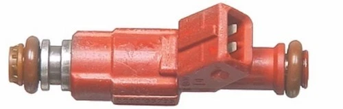 Fuel Injector-OHV Autoline 16-171