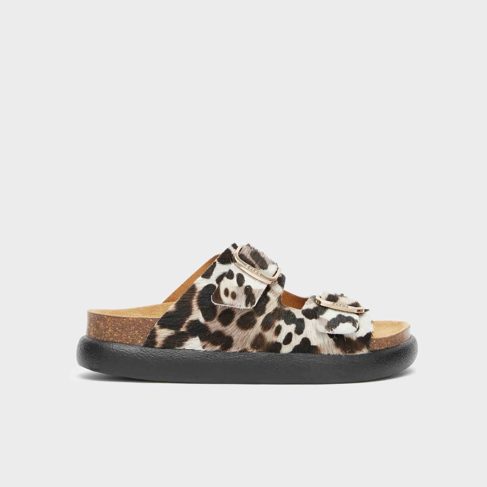 ИЗЫСКАННАЯ ЧИАБАТТА ДОННА КОН ДУ ФАССЕ КАВАЛЛИНО МАКУЛАТО НОЭЛЬ ЧАНКИ 33690₽