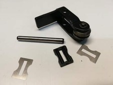 BOSCH® Rollenhebel für GST 120 E / 120 BE / 135 CE / 135 BCE / 600 E / 600 BE