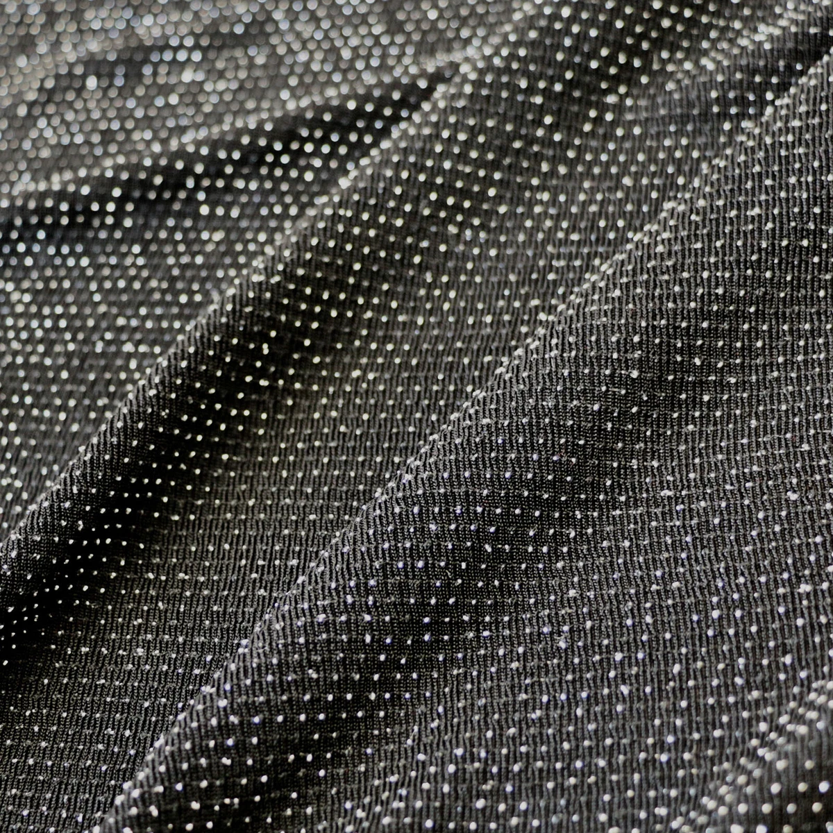 Jersey 2024 fabric stretchy