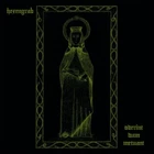 Hexengrab - Oderint Dum Metuant CD,neu,Katharsis, Lunar Aurora