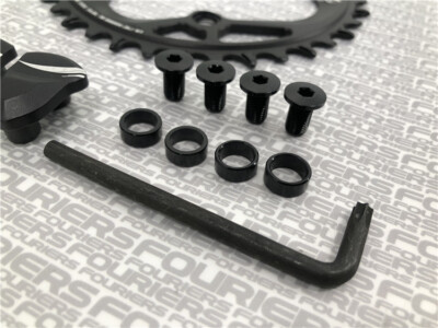 XTR | Componentes de ciclismo de montaña | Shimano