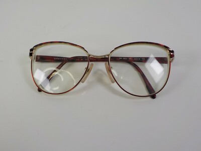 Vintage 1980 display picture 2