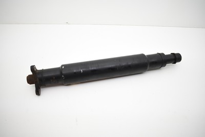 BMW E46 Rear Driveshaft Drive Shaft Front Section 750295 OEM 01-05 
