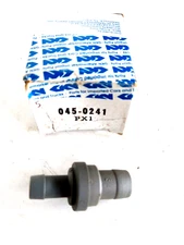 Beck Arnley 045-0241, PX1 PCV Valve