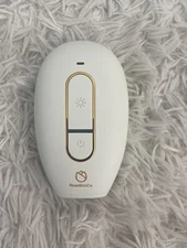 Rose Skin Co Lumi IPL Hair Removal Handset Kit