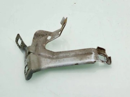 BMW 3 Touring F31 Kotflügelhalter vorne links 2.00 Diesel 85kw 2014 21320332