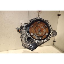 Boite de vitesse Peugeot 304