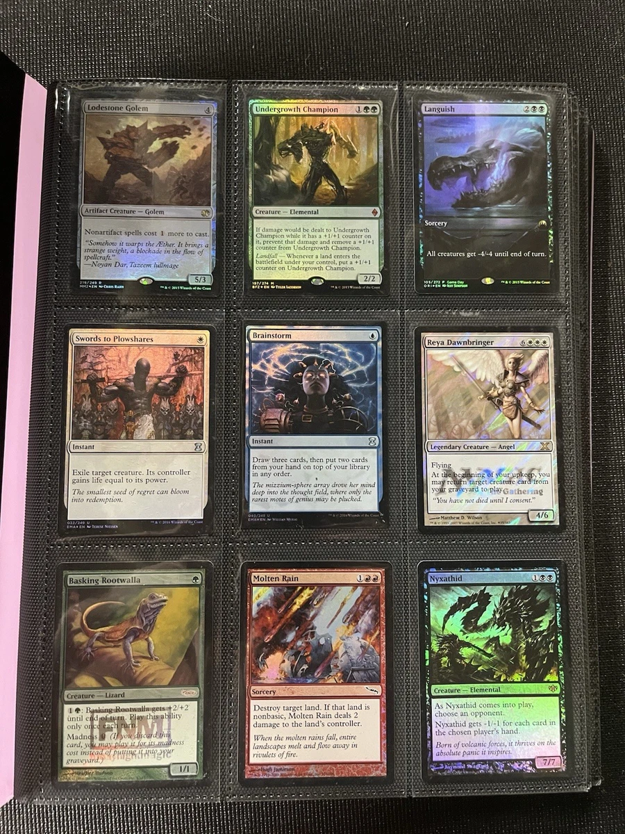 pokemon tcg first edition card list Pokemon Cards - First GEN BASE SET RARES, PROMOS & TRAINERS TCG OUT OF  PRINT