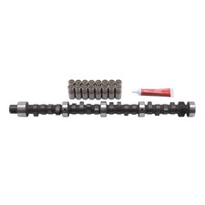 Edelbrock 2157 Performer-plus Camshaft Kit For Pontiac 350-403 V8