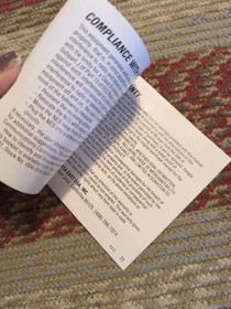 Battle Chess Nintendo NES Authentic Manual Only