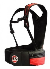 Gilet / porta batteria forbice INFACO F3010 - F3005