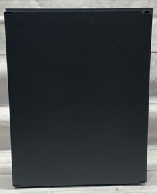 Microsoft Xbox One S 1681 Game System Console Only *As-Is Parts or Repair* (24)