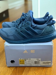 adidas gazelle silver green womens adidas Ultra Boost OG Beyonce Ivy Park Rodeo Acid Orange – YankeeKicks  Online main image 1