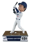 FOCO - MLB Los Angeles Dodgers Shohei Ohtani Home Run Counter 8-Inch Bobblehead