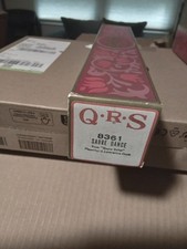 QRS Instrumental Khachaturian SABRE DANCE J. L. Cook 8361 Player Piano Roll