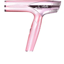 ReFa BEAUTECH DRYER Smart Pink RE-AN-05A New Japan