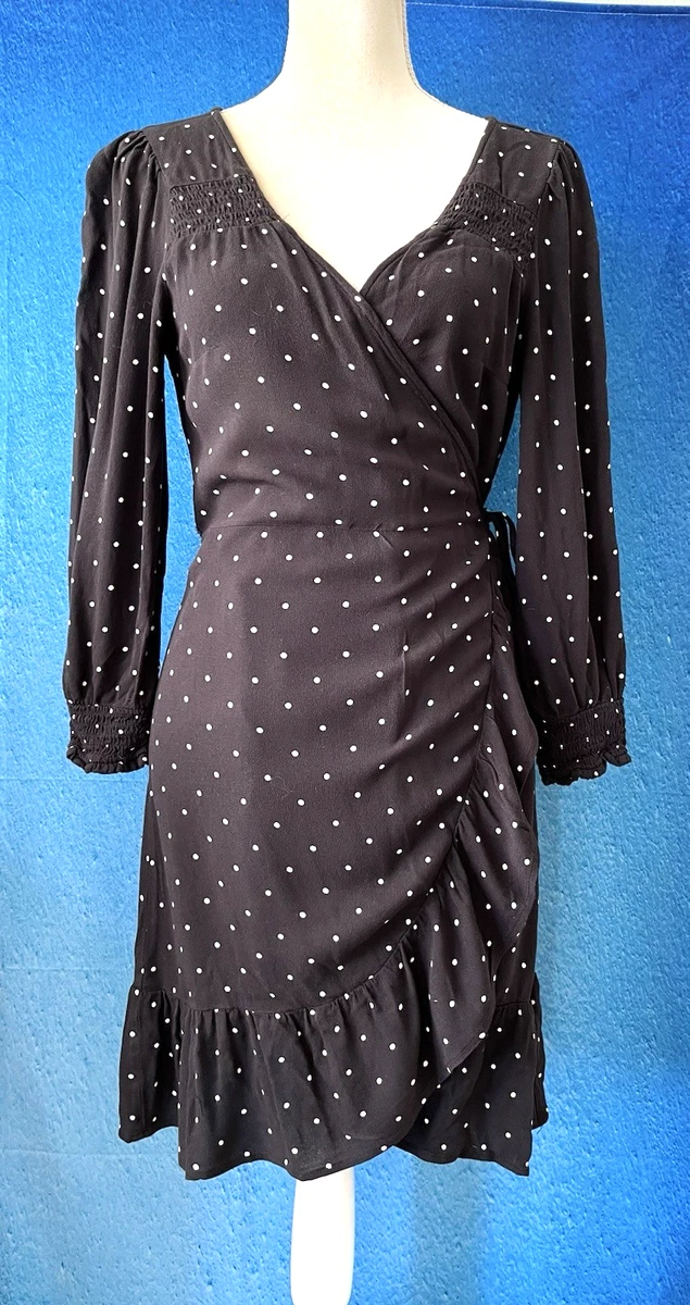 brown long silk dress Strokes Mocha Long Sleeve Plunge Satin Maxi Dress main image 0