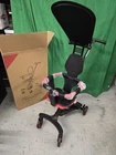 Portable Kids Travel Stroller M1-1 Compact Folding Buggy for 6-36 Months - NEW
