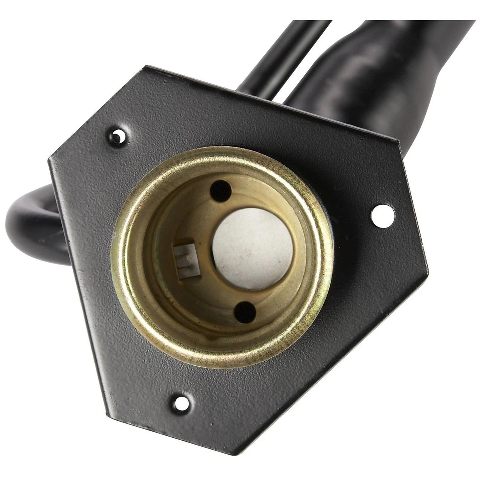 Spectra Premium Fn627 Cuello de llenado de combustible para 96 Oldsmobile Achieva Foto 2 de 4