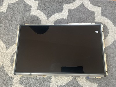 Apple iMac A1407 27'' LM270WQ1 SD B3 LG Thunderbolt LCD Display Screen