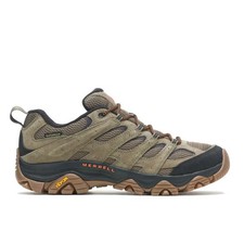 Merrell Men Moab 3 Waterproof Shoes