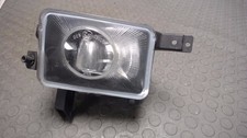 Nebelscheinwerfer Links Opel C Corsa 1.2 16V 90534968 Sofortversand