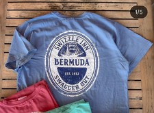 Personalized Custom Print Your Logo Photo Custom Made Shirt 2-sided shirt