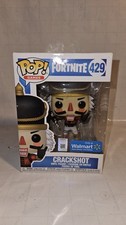 Ultimate Funko Pop Fortnite Figures Gallery and Checklist 82