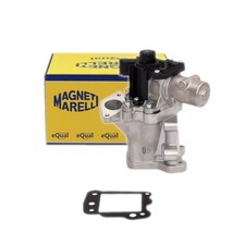 AGR-Ventil für CITROEN FIAT FORD JAGUAR LANCIA LAND ROVER MITSUBISHI PEUGEOT 2.2