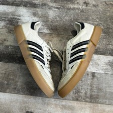 OAMC x adidas Type O-8 Cloud White Gum for Sale | Authenticity