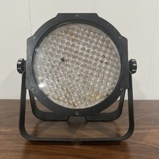 ADJ American DJ Mega GO PAR 64 Battery Powered LED Uplight Stage Light NO CORD