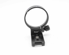 Haoge LMR-OM415 Arca Style Lens Collar QD Olympus M.ZUIKO Digital  21803 